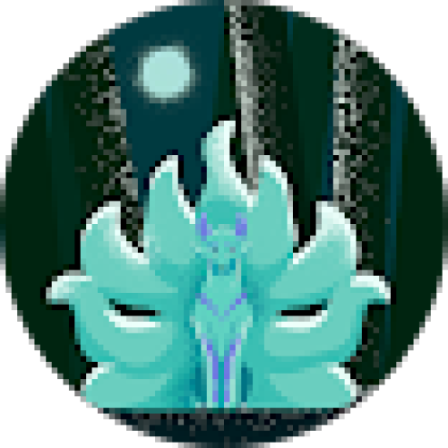 Client Image